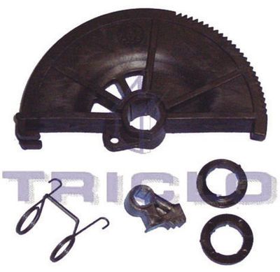 TRICLO 628194 TRICLO 628194