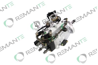 POMPA DE INJECTIE REMANTE 002005001007R 2