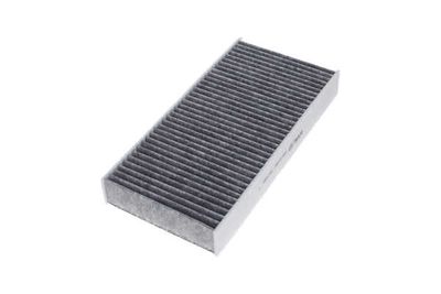 FILTRU AER HABITACLU AMC Filter FCA10175C 24