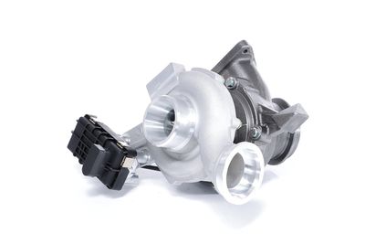 LADER AUFLADUNG BTS Turbo T914561BT 6