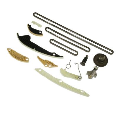 CHIT LANT DE DISTRIBUTIE GATES CHK1024M 63