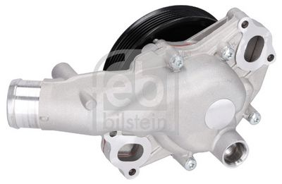 WASSERPUMPE MOTORKüHLUNG FEBI BILSTEIN 184555 1