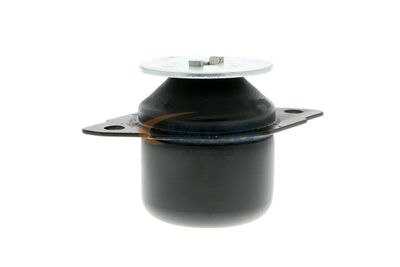 SUPORT TRANSMISIE AUTOMATA VAICO V101176 32