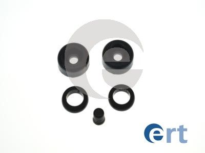 ремонтен комплект, спирачно цилиндърче на колелото ERT 300175