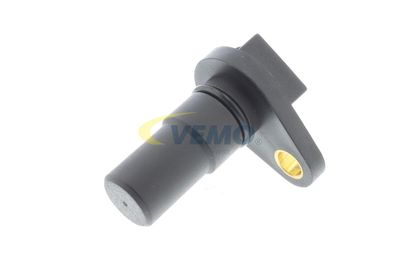 SENSOR RADDREHZAHL VEMO V38720221 22