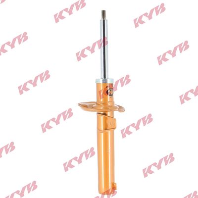 AMORTIZOR KYB 325700 22