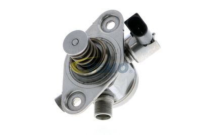 HOCHDRUCKPUMPE VEMO V30250006 52