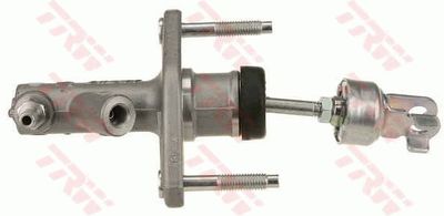 Master Cylinder, clutch PNB501