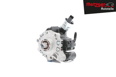 POMPA DE INALTA PRESIUNE METZGER AUTOTEILE 0830044 8