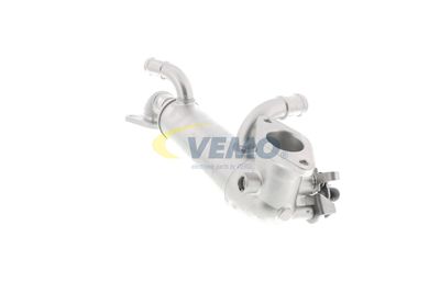 RADIATOR RECIRCULARE GAZE DE ESAPAMENT VEMO V10630129 44