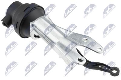 SUPAPA DE CONTROL VACUUM EGR NTY ENKME011 1