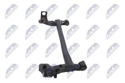 CORP AX NTY ZRZPL012 28