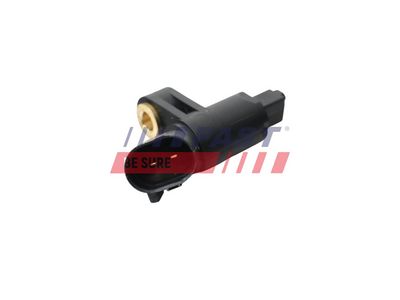 Snímač, počet otáček kol FAST FT80428