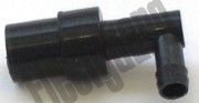 FLEETGUARD 3959520S FLEETGUARD 3959520S