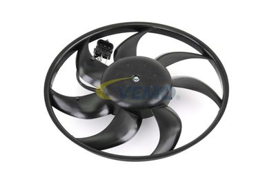 VENTILATOR RADIATOR VEMO V40011068 16