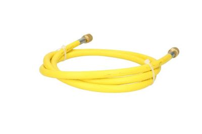 SCHLAUCH KüHLSYSTEMDRUCKPRüFSET KS TOOLS 5501424 24