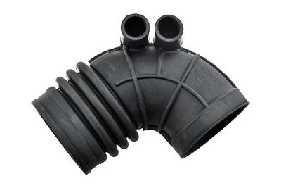 ANSAUGSCHLAUCH LUFTFILTER MTR 13311569 2