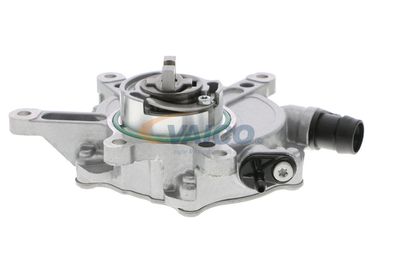 POMPA VACUUM SISTEM DE FRANARE VAICO V303192 40