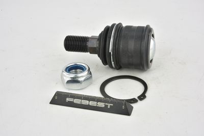 360 Grad Ansicht 3