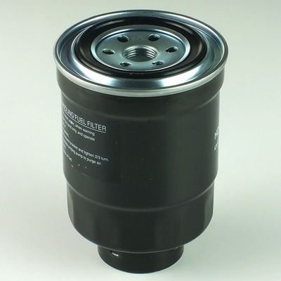 FILTRU COMBUSTIBIL DELPHI HDF523 14