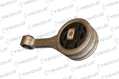 окачване, двигател TRICLO 368686