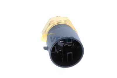 COMUTATOR TEMPERATURA VENTILATOR RADIATOR VEMO V40991043 48