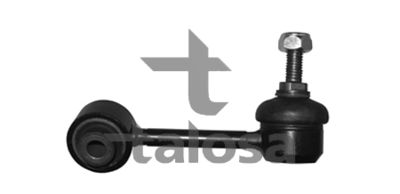 BRAT/BIELETA SUSPENSIE STABILIZATOR