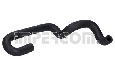 ANSAUGSCHLAUCH LUFTFILTER