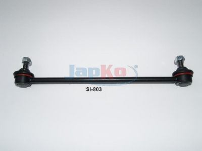 Stange/Strebe, Stabilisator