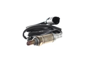 SONDA LAMBDA SKF VKRA310008 8