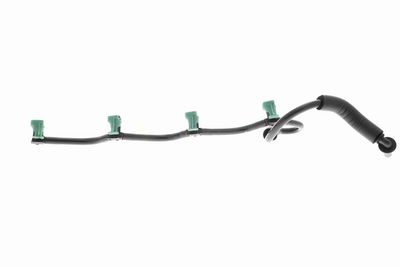 SCHLAUCH LECKKRAFTSTOFF VAICO V420865 6