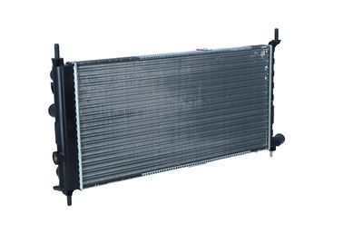 RADIATOR RACIRE MOTOR NRF 52019 21