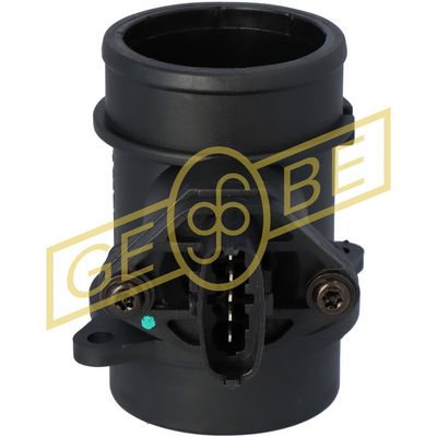 SENZOR DEBIT AER GEBE 951251 2