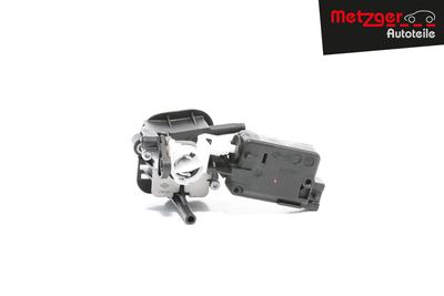 INCUIETOARE HAION METZGER AUTOTEILE 2310614 22