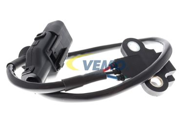 SENSOR NOCKENWELLENPOSITION VEMO V53720104 40