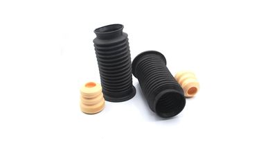 CHIT PROTECTIE PRAF AMORTIZOR SKF VKDP33520T 34