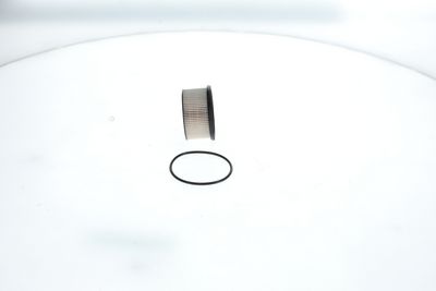 FILTRU COMBUSTIBIL BOSCH F026402359 1