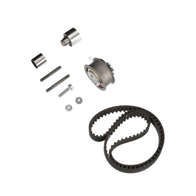 SET CUREA DE DISTRIBUTIE GATES K035678XS 53