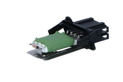 REZISTOR VENTILATOR HABITACLU NRF 342073 20