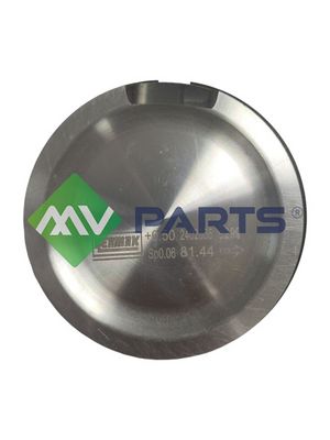 PISTON MV Parts MV4299050 1