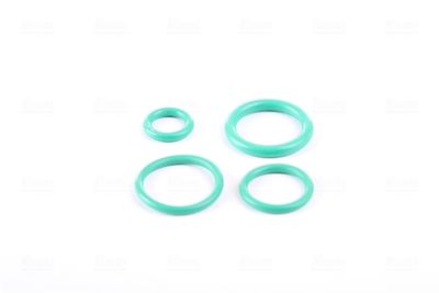 SUPAPA EXPANSIUNE CLIMA NISSENS 999345 4