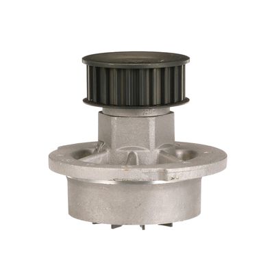 POMPă DE APă RăCIRE MOTOR GATES WP0046 26