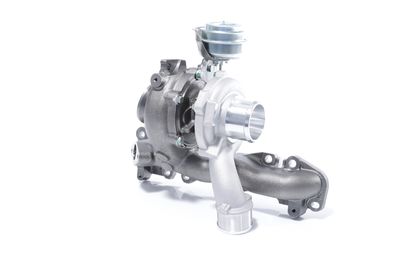 LADER AUFLADUNG BTS Turbo T914517BT 30