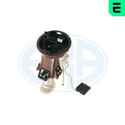 SISTEM ALIMENTARE CU COMBUSTIBIL