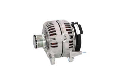GENERATOR / ALTERNATOR REMANTE 011003000838R 14