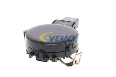 REGENSENSOR VEMO V46720238 51
