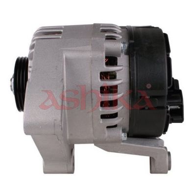 GENERATOR / ALTERNATOR ASHIKA AL267JM 1