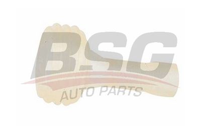 Блок управления, центральный замок BSG BSG 90-995-024 для VW CADDY