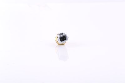 SENSOR KüHLMITTELTEMPERATUR NISSENS 207043 35