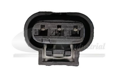 SET REPARAT CABLURI SENZOR ASISTENTA PARCARE 3RG 37703 5